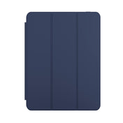 NEXT ONE BLUE ROLLCASE FOR IPADPRO 11" M4