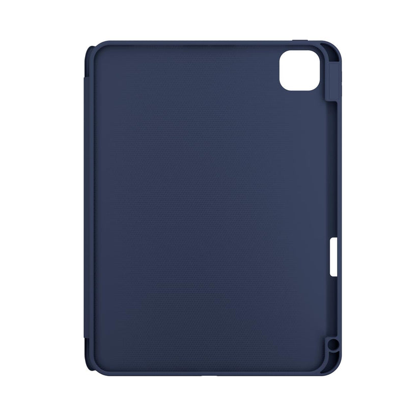 NEXT ONE BLUE ROLLCASE FOR IPADPRO 11" M4
