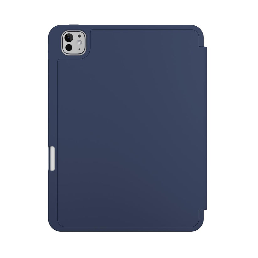 NEXT ONE BLUE ROLLCASE FOR IPADPRO 11" M4