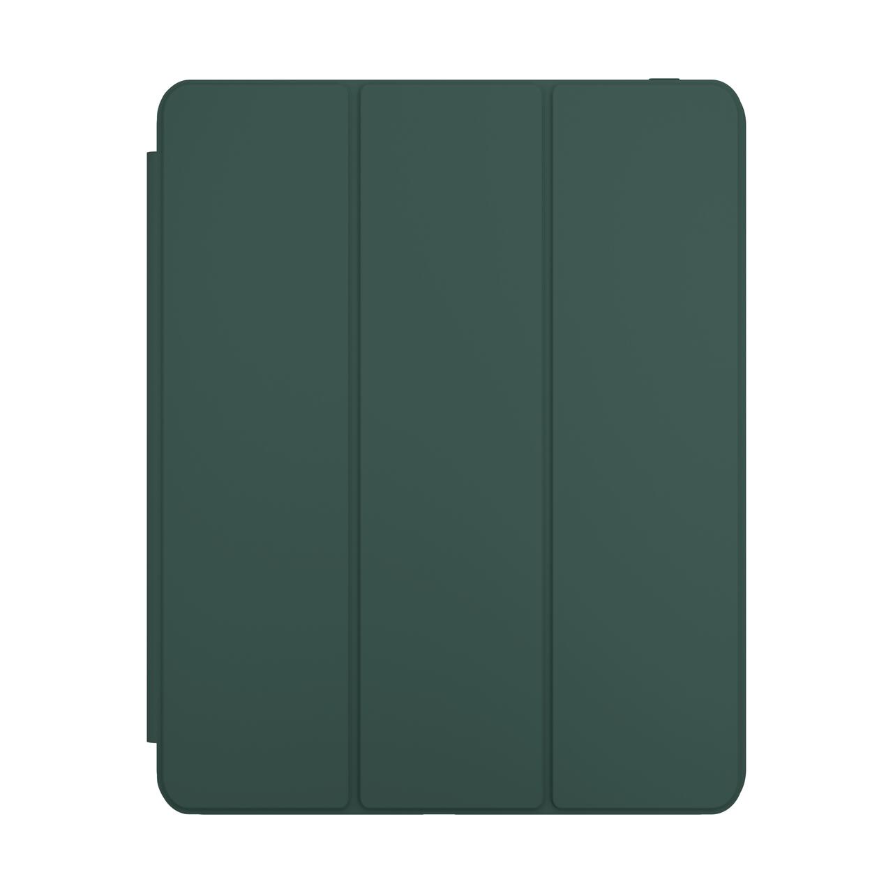 NEXT ONE GREEN ROLLCASE FOR IPADPRO 11" M4