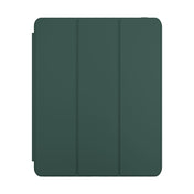 NEXT ONE GREEN ROLLCASE FOR IPADPRO 11" M4