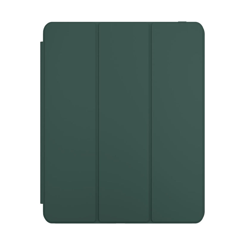 NEXT ONE GREEN ROLLCASE FOR IPADPRO 11" M4