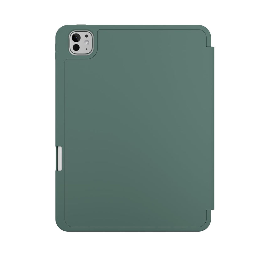 NEXT ONE GREEN ROLLCASE FOR IPADPRO 11" M4