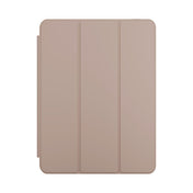 NEXT ONE PINK ROLLCASE FOR IPADPRO 11" M4