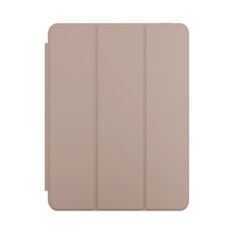 NEXT ONE PINK ROLLCASE FOR IPADPRO 11" M4