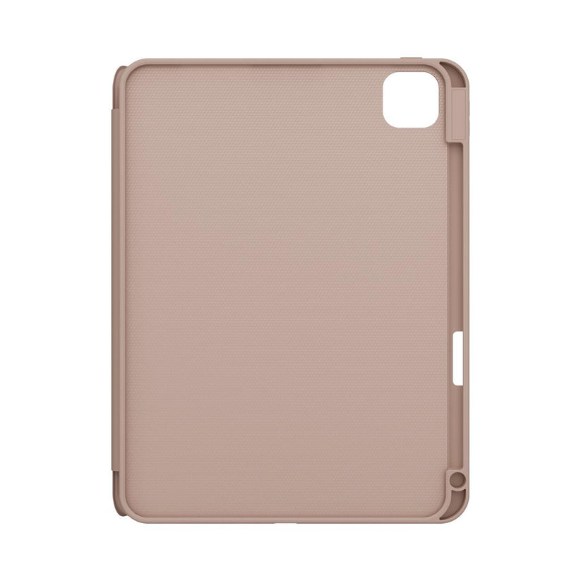 NEXT ONE PINK ROLLCASE FOR IPADPRO 11" M4