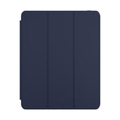 NEXT ONE BLUE ROLLCASE FOR IPAD PRO 13" M4