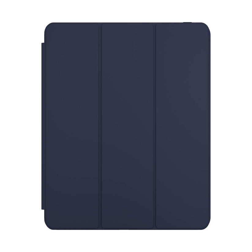 NEXT ONE BLUE ROLLCASE FOR IPAD PRO 13" M4