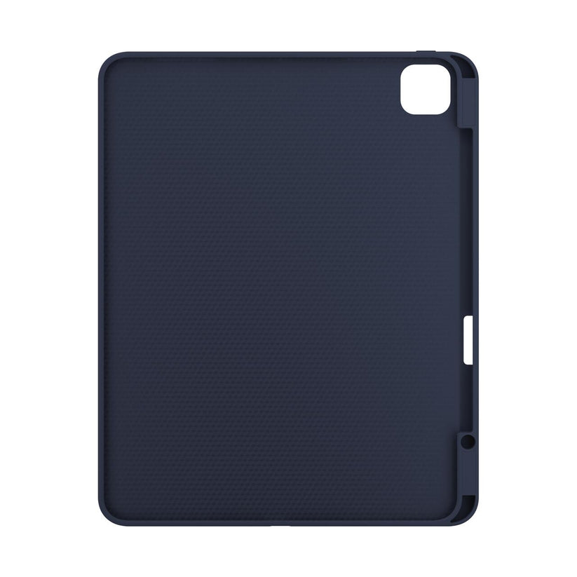 NEXT ONE BLUE ROLLCASE FOR IPAD PRO 13" M4