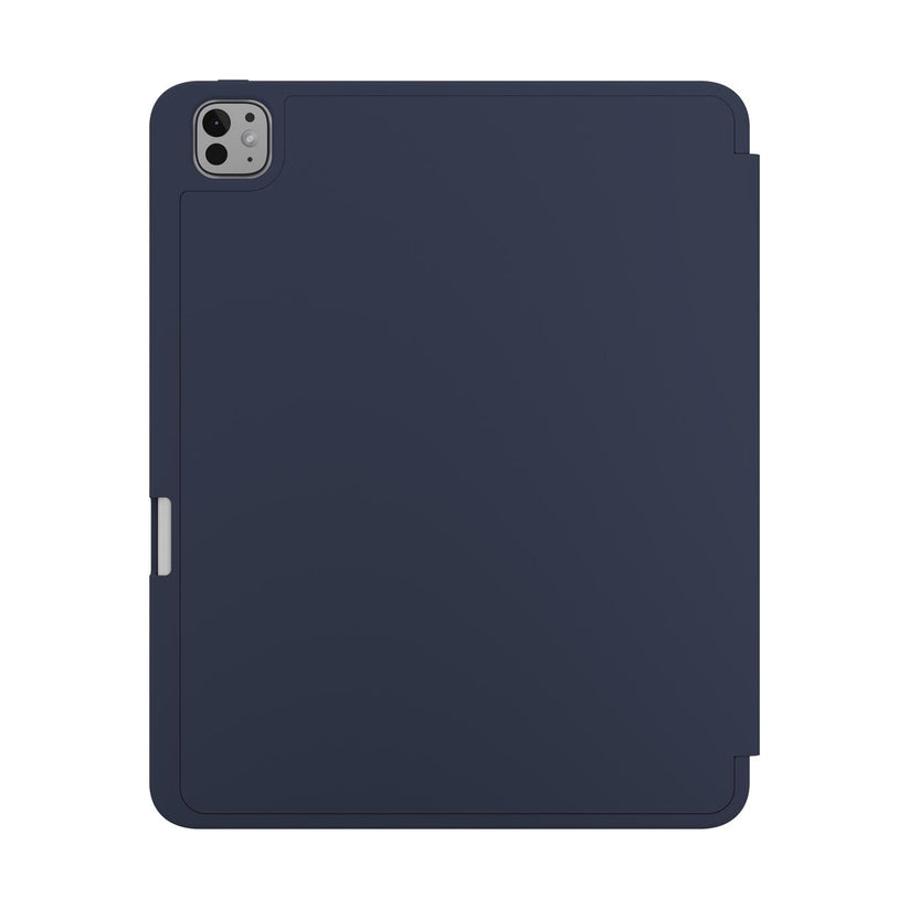 NEXT ONE BLUE ROLLCASE FOR IPAD PRO 13" M4