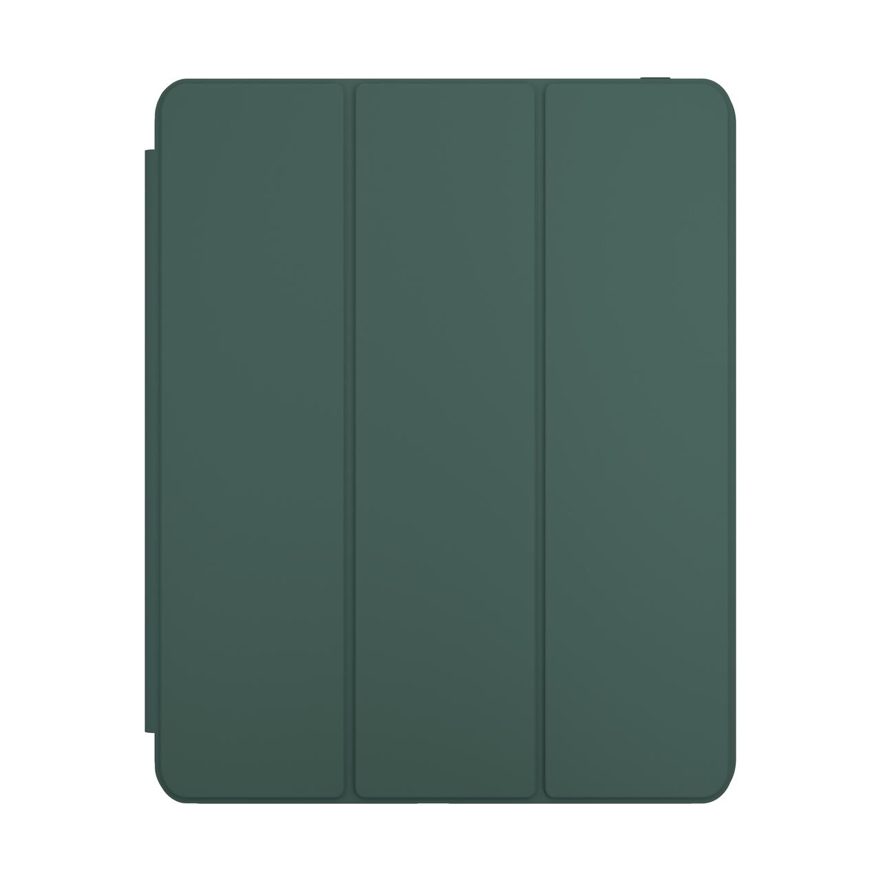 NEXT ONE GREEN ROLLCASE FOR IPAD PRO 13" M4