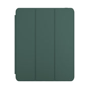 NEXT ONE GREEN ROLLCASE FOR IPAD PRO 13" M4