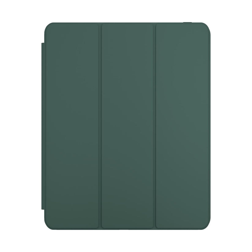 NEXT ONE GREEN ROLLCASE FOR IPAD PRO 13" M4
