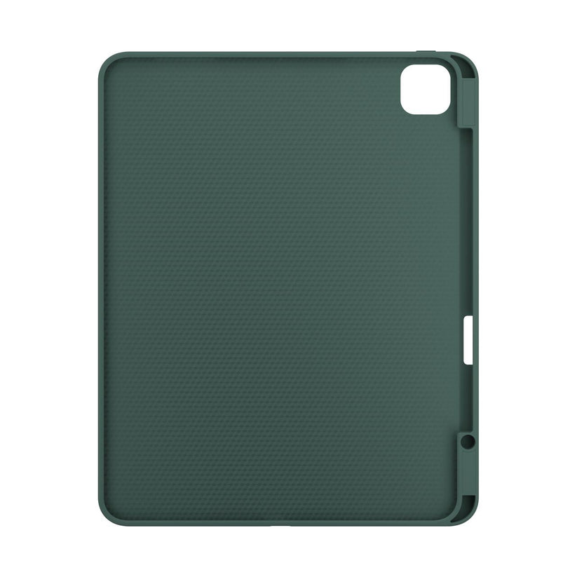 NEXT ONE GREEN ROLLCASE FOR IPAD PRO 13" M4