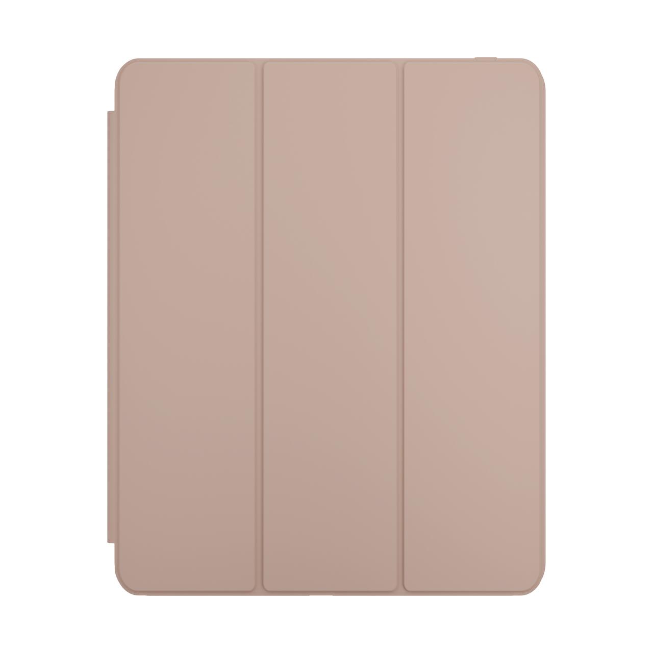 NEXT ONE PINK ROLLCASE FOR IPAD PRO 13" M4