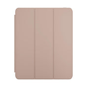 NEXT ONE PINK ROLLCASE FOR IPAD PRO 13" M4
