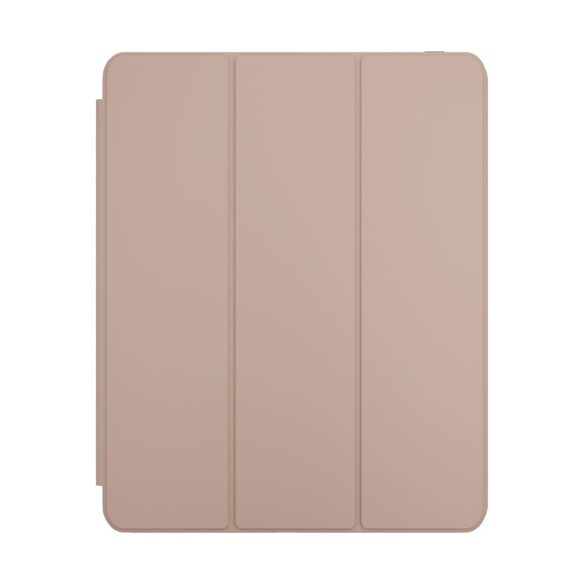 NEXT ONE PINK ROLLCASE FOR IPAD PRO 13" M4