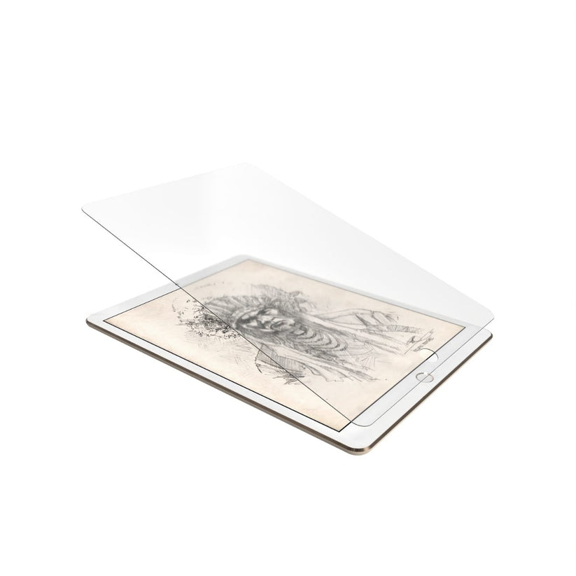 Next One iPad 10.2 inch Scribble | Screen protector