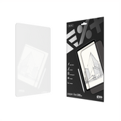 iPad mini Paper-Like Scribble | Screen protector