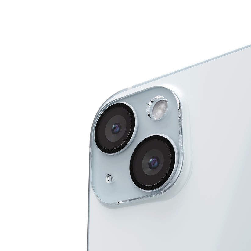 NEXT ONE LENS GLASS PROTECTION FOR IPHONE 15 PRO