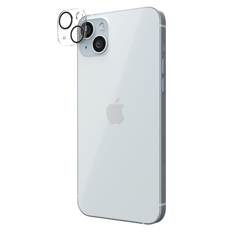 NEXT ONE LENS GLASS PROTECTION FOR IPHONE 15 PRO