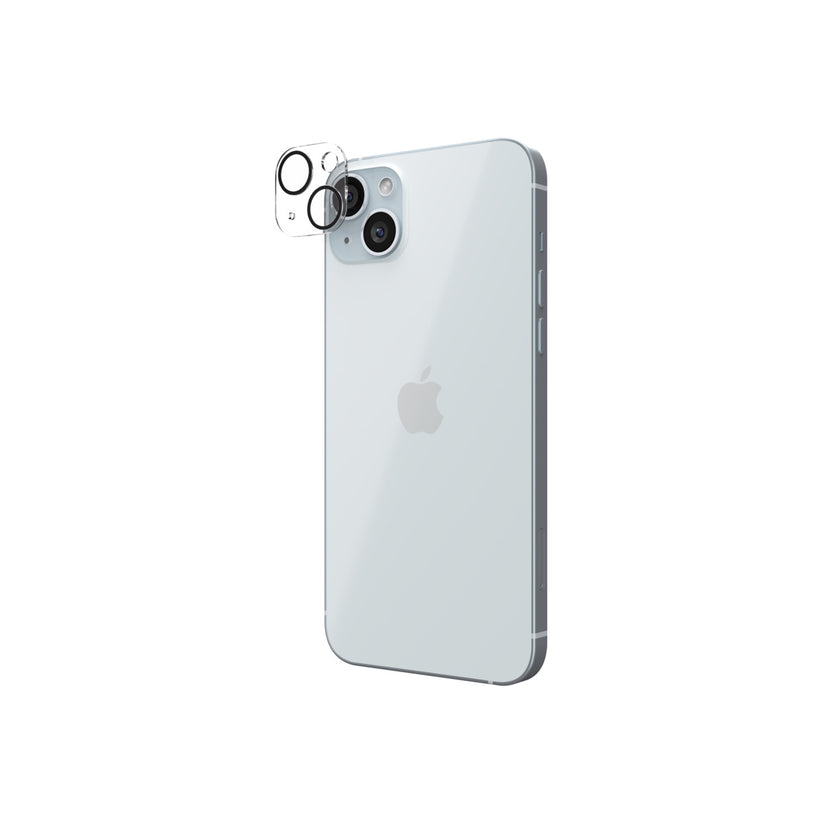 NEXT ONE LENS GLASS PROTECTION FOR IPHONE 15