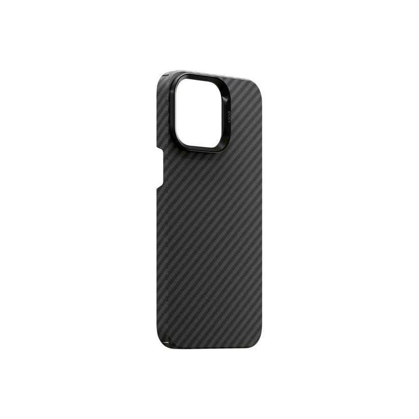 NEXT ONE AIRSHIELD CASE FOR IPHONE 15 PRO