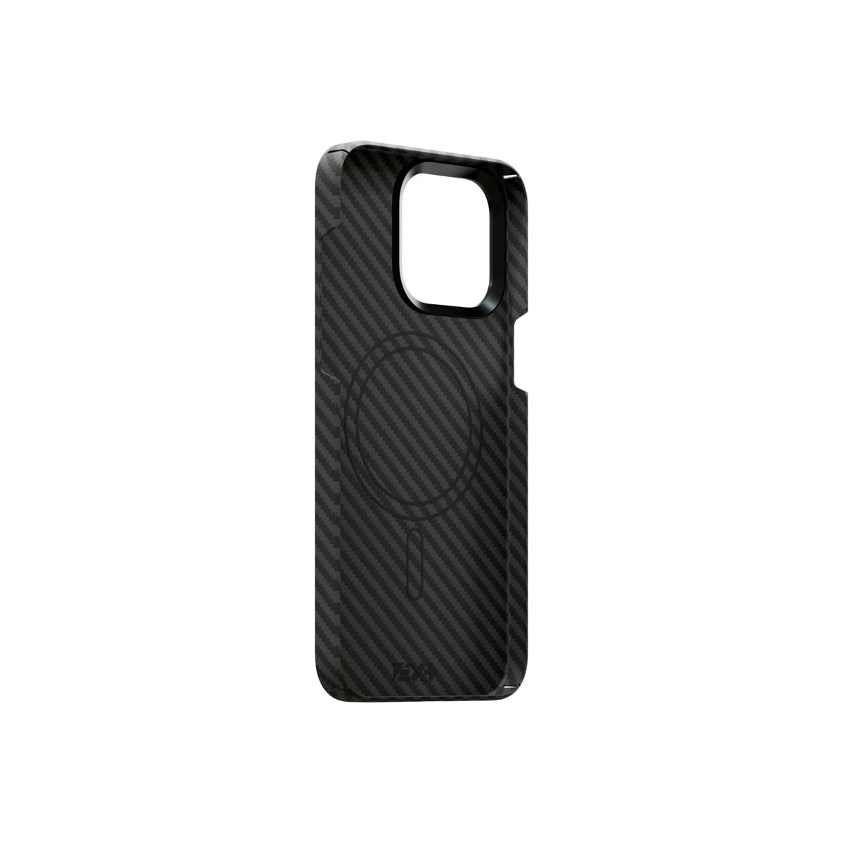 NEXT ONE AIRSHIELD CASE FOR IPHONE 15 PRO