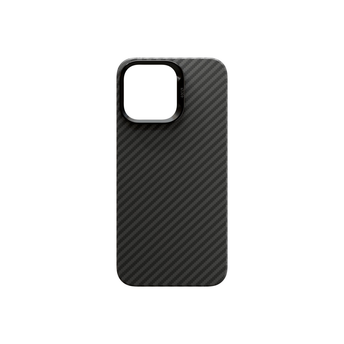 NEXT ONE AIRSHIELD CASE FOR IPHONE 15 PRO MAX