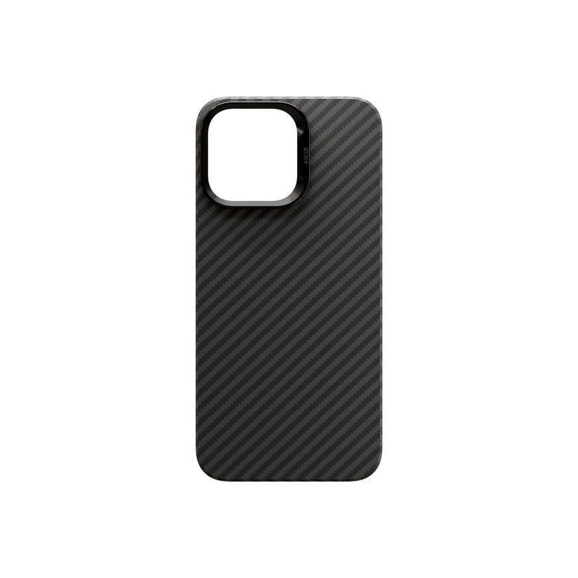 NEXT ONE AIRSHIELD CASE FOR IPHONE 15 PRO MAX