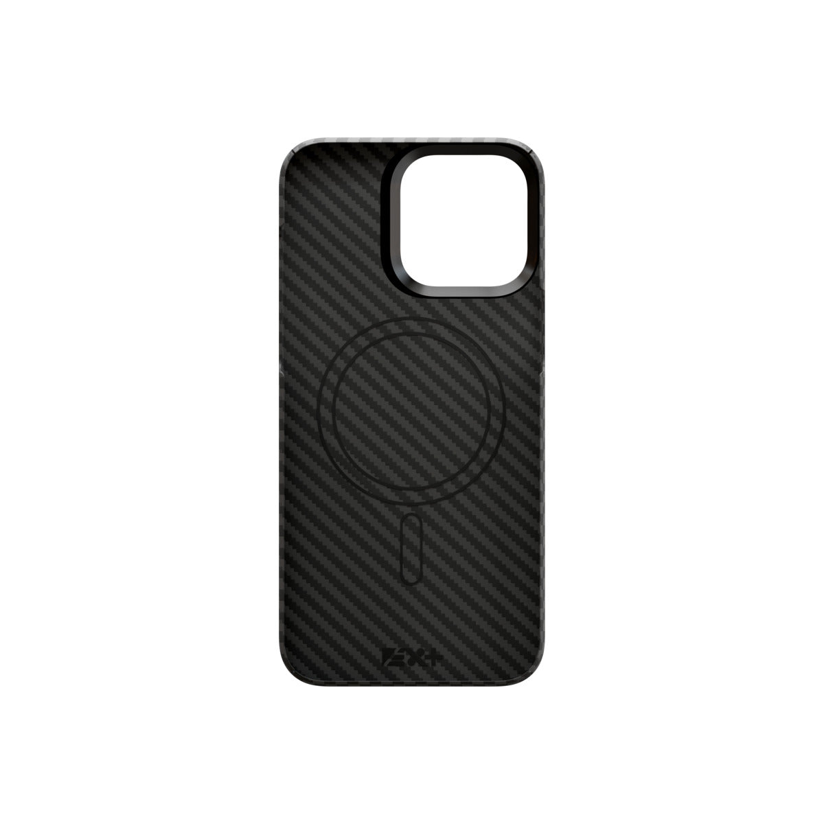 NEXT ONE AIRSHIELD CASE FOR IPHONE 15 PRO MAX