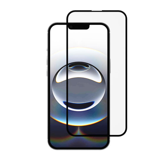 Folie de protectie NEXT ONE pentru iPhone 16e