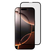 NEXT ONE ALL-ROUNDER GLASS SCREEN PROTECTOR FOR IPHONE 16 PRO MAX