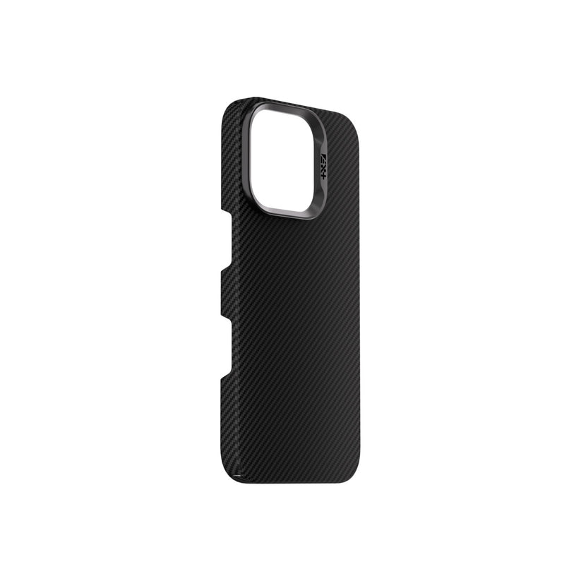 Husa de protectie NEXT ONE AirShield pentru iPhone 16 Pro Max