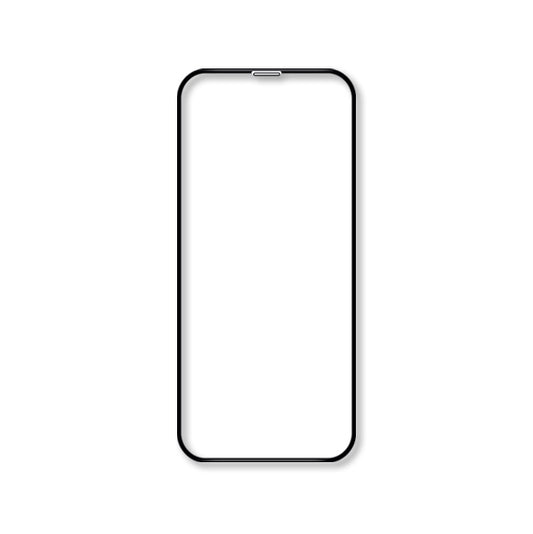 NextOne - 3D Glass Screen Protector for iPhone 11 Pro