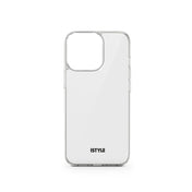 iSTYLE HERO CASE iPhone 13