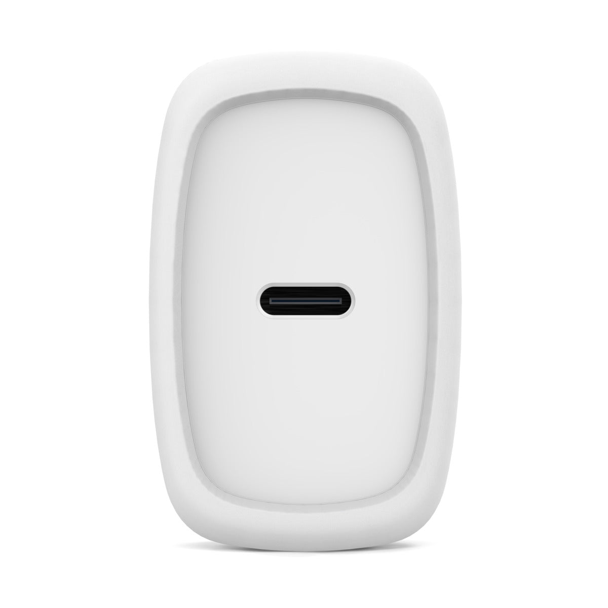 iSTYLE 20W USB-C PD wall charger
