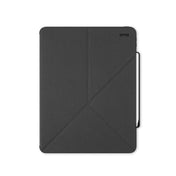 iStyle iPad FLIP CASE PC iPad 11 - black