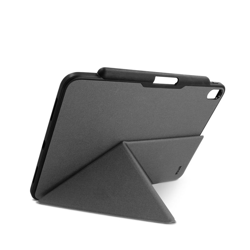 iStyle iPad FLIP CASE PC iPad 11 - black
