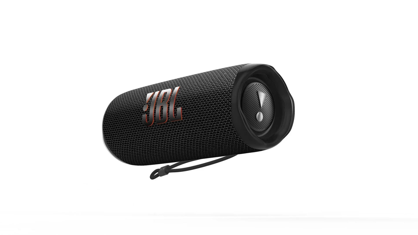 Boxa portabilă JBL FLIP 6