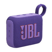 JBL GO4 PUR