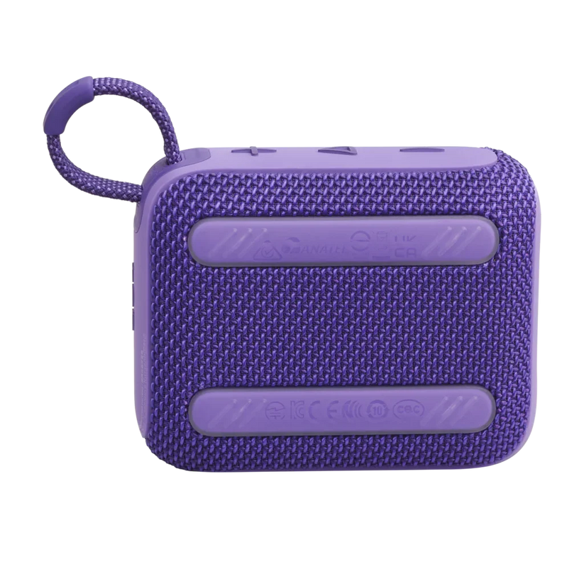 JBL GO4 PUR