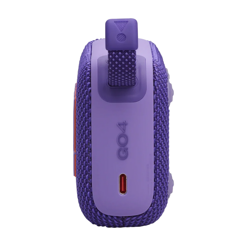 JBL GO4 PUR