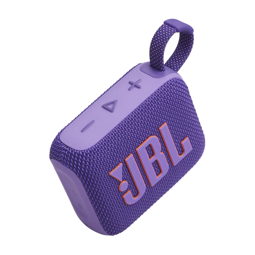 JBL GO4 PUR