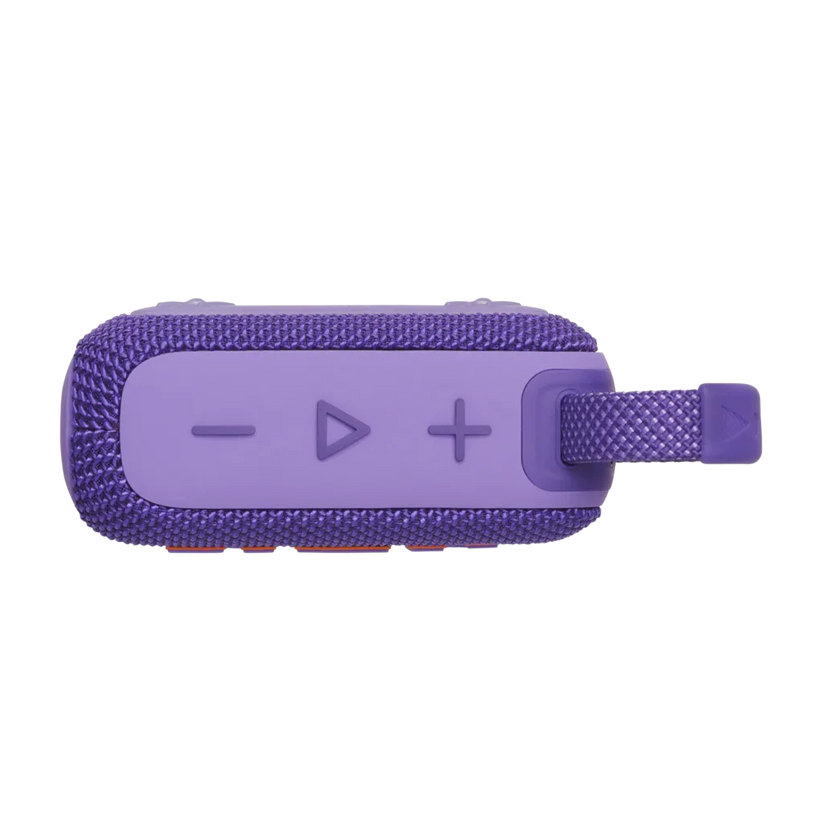 JBL GO4 PUR