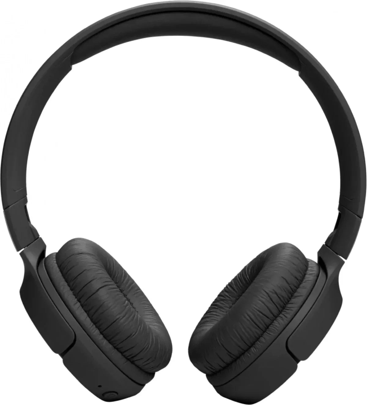 JBL T520BT BLK
