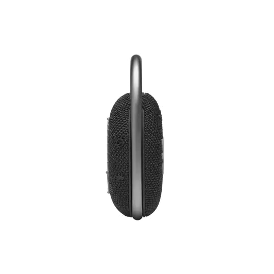 JBL CLIP 4 Black