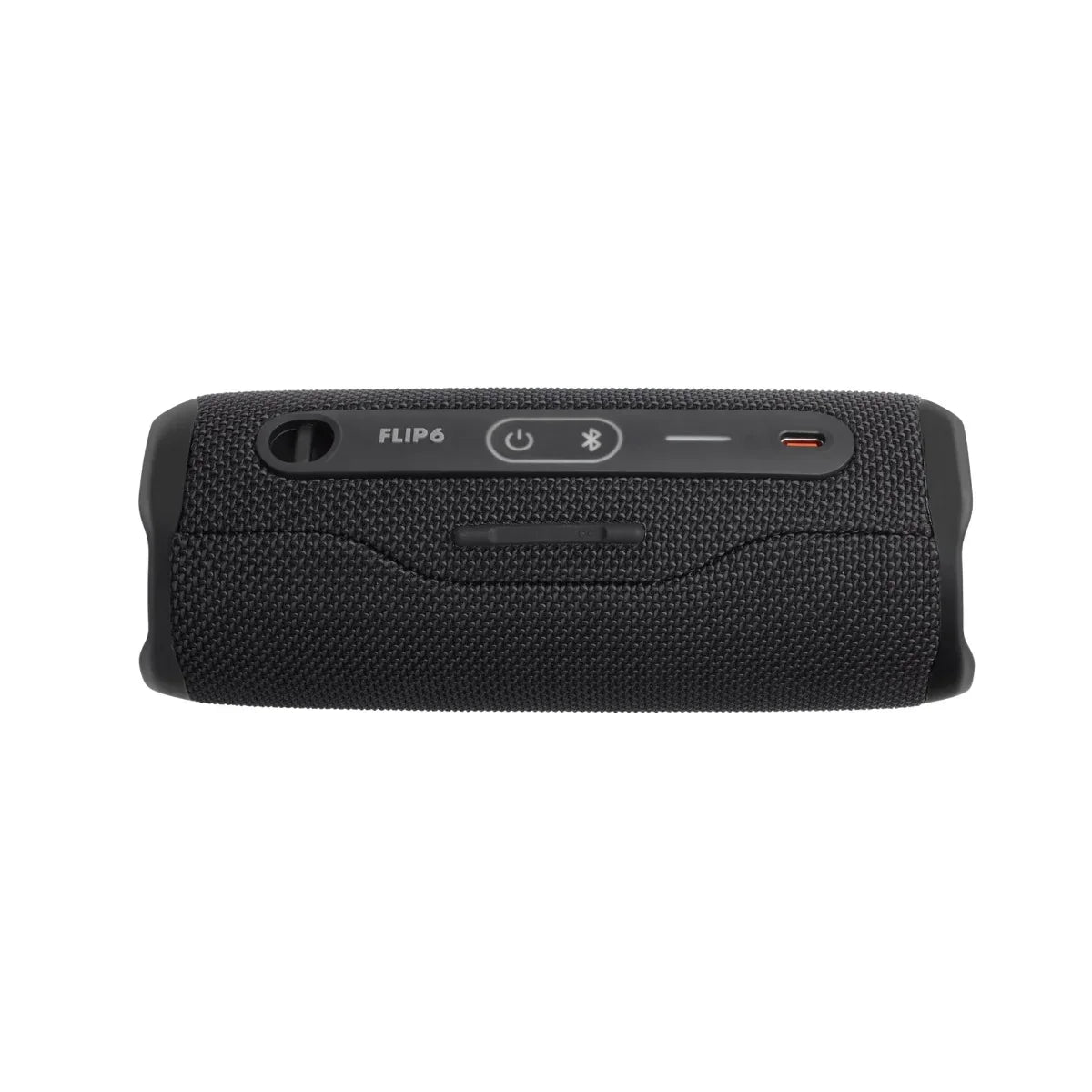 Boxa portabilă JBL FLIP 6