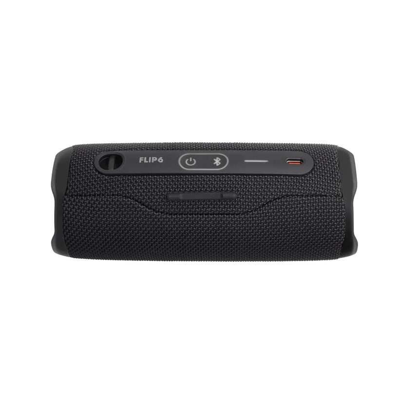 Boxa portabilă JBL FLIP 6