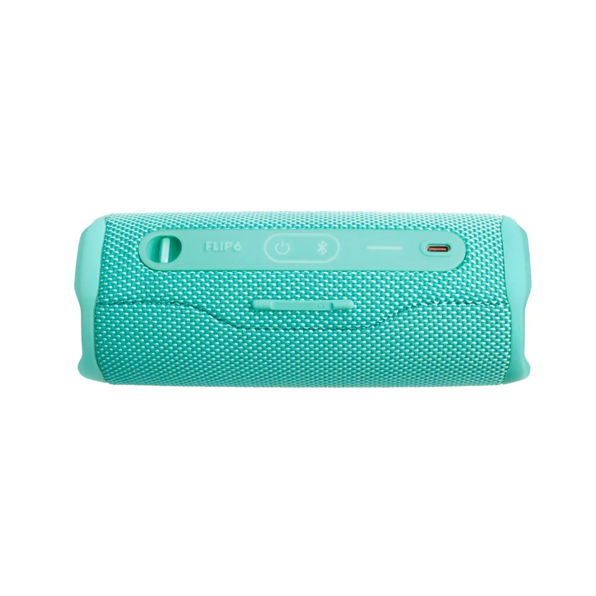 JBL FLIP6 TEAL
